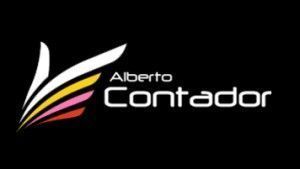 logo alberto contador